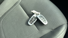 Hyundai TUCSON 1.6 TGDi Premium 5dr 2WD Petrol Estate